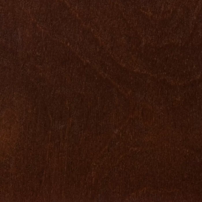 Brown + Black