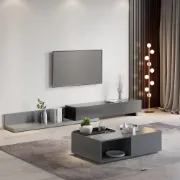 صورة سيرا وحدة تليفزيون 