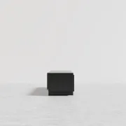 صورة سيرا وحدة تليفزيون 