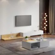 صورة سيرا وحدة تليفزيون 