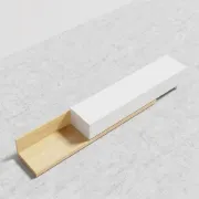 صورة سيرا وحدة تليفزيون 
