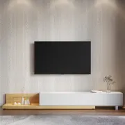 صورة سيرا وحدة تليفزيون 