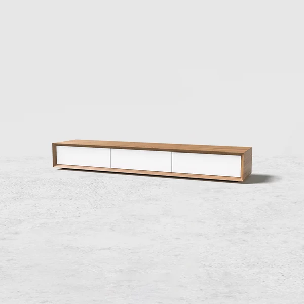 White&Brown [+900.00 LE]
