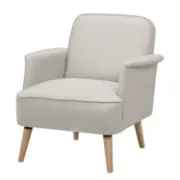 Picture of Lormes- Armchair
