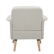 Picture of Lormes- Armchair