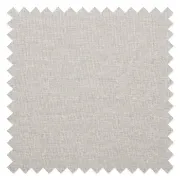 Picture of Lormes- Armchair