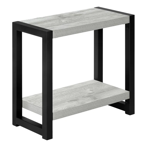 Gray + Black [+250.00 LE]