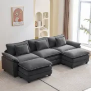 صورة كنبة بلانتوس 
