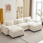 صورة كنبة بلانتوس 