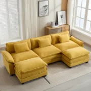صورة كنبة بلانتوس 