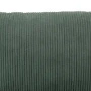 صورة كنبة هوميكس 